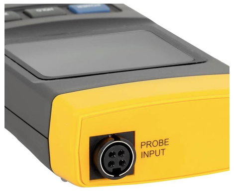 PCE Instruments Mágneses mező teszter 2. kép