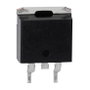STMicroelectronics T1635-600G Triak D2PAK 16 A 600 V tubus bélyegkép