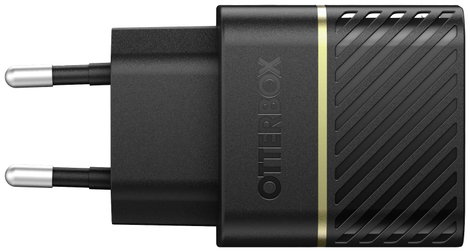 Otterbox EU Charger 45W GaN USB-s töltőkészülék 45 W Beltér Kimenetek száma: 1 x USB-C® 3. kép