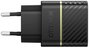 Otterbox EU Charger 45W GaN USB-s töltőkészülék 45 W Beltér Kimenetek száma: 1 x USB-C® 3. bélyegkép
