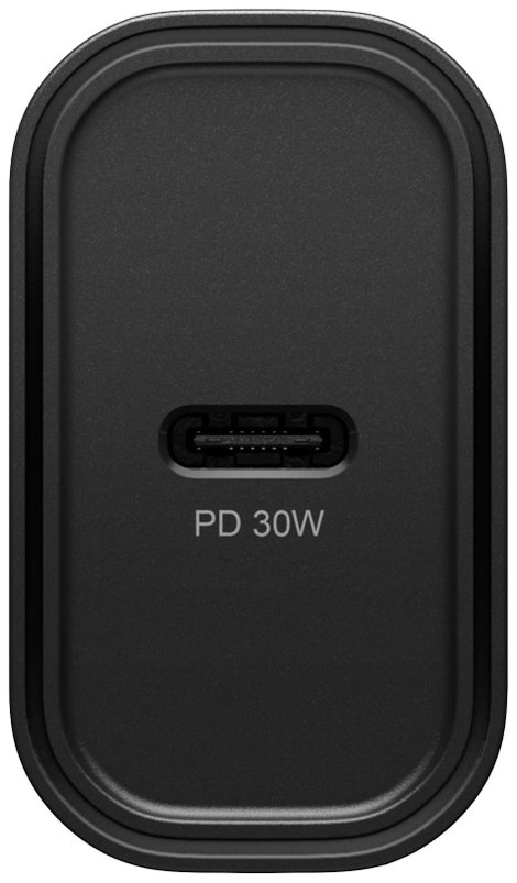 Otterbox Standard EU USB C 78-81339 USB-s töltőkészülék Beltér 30 W 1 x USB-C® 3. kép