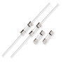 Littelfuse 02183.15MXP 02183.15MXP Biztosíték 250 V Tartalom 1 db ömlesztett bélyegkép