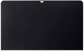 Renkforce RF-MPSIMAC-215 Védőfólia 54,6 cm (21,5) Képformátum: 16:9 Apple iMac 21.5 coll, Apple iMac