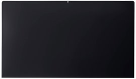Renkforce RF-MPSIMAC-240 Védőfólia 61,0 cm (24) Képformátum: 16:9 Apple iMac 24 coll, Apple iMac 24 