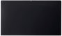 Renkforce RF-MPSIMAC-240 Védőfólia 61,0 cm (24) Képformátum: 16:9 Apple iMac 24 coll, Apple iMac 24 bélyegkép