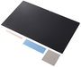 Renkforce RF-MPSIMAC-240 Védőfólia 61,0 cm (24) Képformátum: 16:9 Apple iMac 24 coll, Apple iMac 24 2. bélyegkép