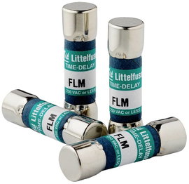 Littelfuse 0FLM020.T 0FLM020.T Biztosíték Tartalom 1 db ömlesztett