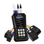 PCE Instruments Ultrahangos érzékelő PCE-TDS 200+ SM Üzemi feszültség: 5 V Mérési tartomány: 0 - 32 bélyegkép