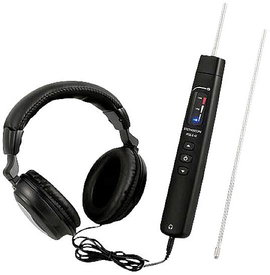 PCE Instruments Sztetoszkóp PCE-S 42