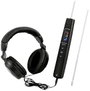 PCE Instruments Sztetoszkóp PCE-S 42 bélyegkép