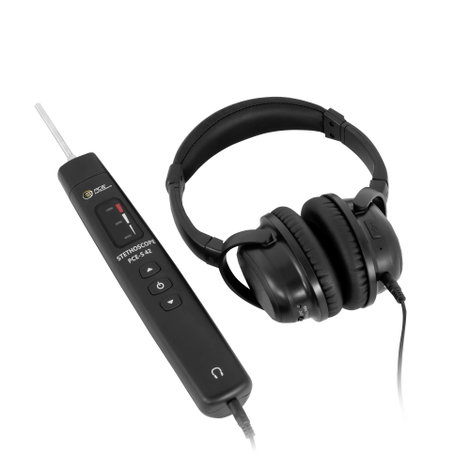PCE Instruments Sztetoszkóp PCE-S 42
