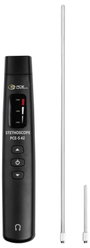 PCE Instruments Sztetoszkóp PCE-S 42 2. bélyegkép