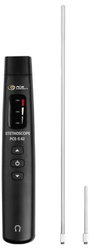 PCE Instruments Sztetoszkóp PCE-S 42 3. bélyegkép