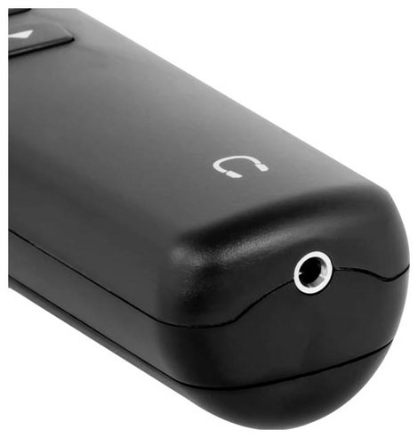 PCE Instruments Sztetoszkóp PCE-S 42 3. kép