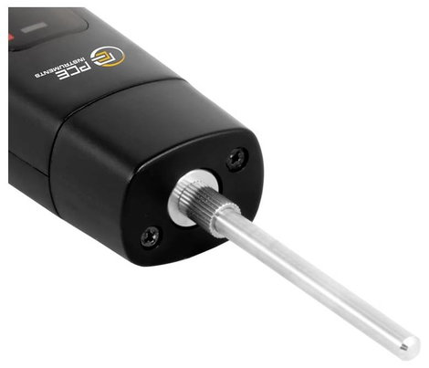 PCE Instruments Sztetoszkóp PCE-S 42 4. kép