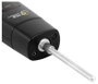 PCE Instruments Sztetoszkóp PCE-S 42 5. bélyegkép