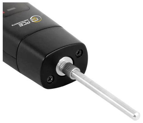 PCE Instruments Sztetoszkóp PCE-S 42 5. kép