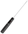 PCE Instruments Sztetoszkóp PCE-S 42 5. bélyegkép