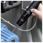 PCE Instruments Sztetoszkóp PCE-S 42 8. bélyegkép
