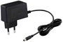 YingJiao YS12V-0502000E Dugasztápegység, fix feszültségű 5 V 2 A 10 W bélyegkép