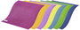 Mikroszálas törlőkendő csomag, Vileda Mikrofibre Colors Megapack, 14 db 173741 2. bélyegkép