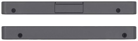 ICY DOCK #####Festplatten/SSD Átalakító [1x M.2 - 1x SATA III] MB703M2P-B 12. kép