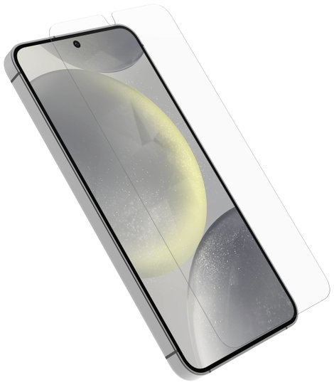 Otterbox PolyArmor Premium Kijelzővédő üveg Galaxy S24 1 db 77-94681