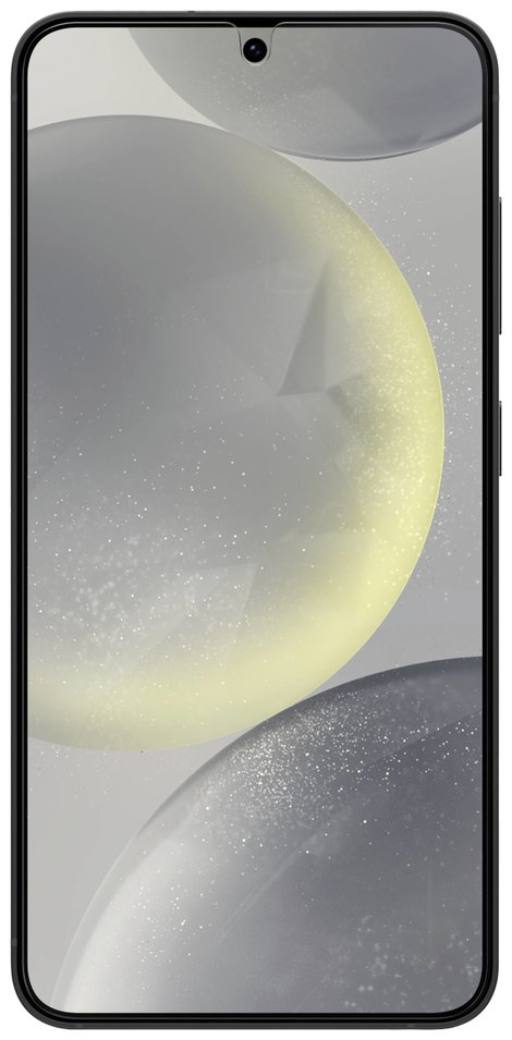Otterbox PolyArmor Premium Kijelzővédő üveg Galaxy S24 1 db 77-94681 2. kép