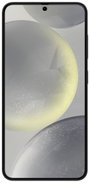 Otterbox PolyArmor Premium Kijelzővédő üveg Galaxy S24 1 db 77-94681 2. bélyegkép