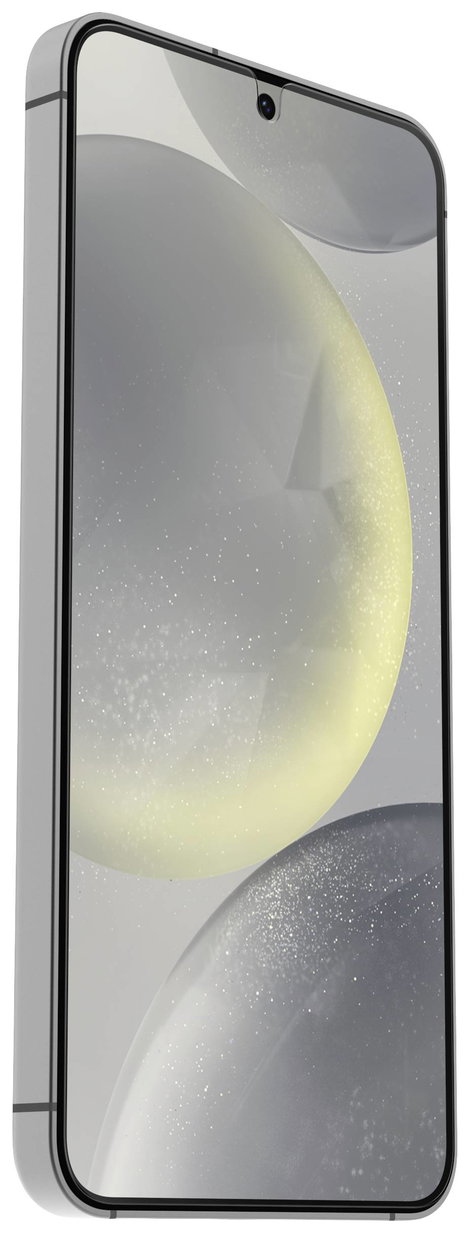 Otterbox PolyArmor Premium Kijelzővédő üveg Galaxy S24 1 db 77-94681 3. kép