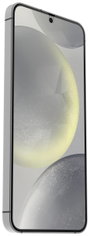 Otterbox PolyArmor Premium Kijelzővédő üveg Galaxy S24 1 db 77-94681 3. bélyegkép