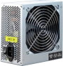 Inter-Tech SL-500 Plus Számítógép tápegység 500 W 2. bélyegkép