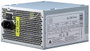 Inter-Tech SL-500 Plus Számítógép tápegység 500 W 3. bélyegkép