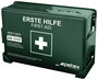 Petex 43924213 Elsősegély táska DIN 13157 270 x 85 x 180 Zöld bélyegkép