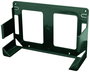Petex 43924213 Elsősegély táska DIN 13157 270 x 85 x 180 Zöld 3. bélyegkép