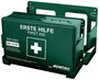 Petex 43924213 Elsősegély táska DIN 13157 270 x 85 x 180 Zöld 4. bélyegkép