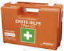Petex 43924135 Elsősegély táska DIN 13157 280 x 115 x 200 Narancs bélyegkép