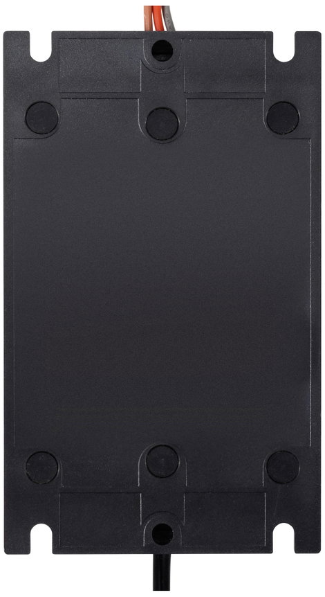 2899378 Nyest elleni védelem nagyfeszültségű lapocskákkal 1 db 3. kép