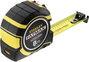 STANLEY Stanley XTHT0-33501 Mérőszalag bélyegkép