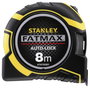 STANLEY Stanley XTHT0-33501 Mérőszalag 2. bélyegkép