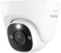 Reolink P344 LAN IP Megfigyelő kamera 4512 x 2512 pixel bélyegkép
