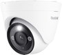 Reolink P434 LAN IP Megfigyelő kamera 3840 x 2160 pixel bélyegkép