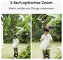 Reolink P434 LAN IP Megfigyelő kamera 3840 x 2160 pixel 3. bélyegkép