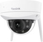 Reolink W437 WLAN IP Megfigyelő kamera 3840 x 2160 pixel bélyegkép