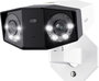 Reolink Duo Series P730 LAN IP Megfigyelő kamera készlet 4608 x 1728 pixel bélyegkép