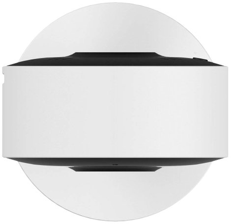 Arenti IN1Q WLAN IP Megfigyelő kamera 2560 x 1440 pixel 7. kép