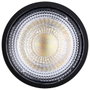 29153 Paulmann Home LED-es fényforrás GU10 EEK: F (A - G) 4.8 W RGBW Fekete (matt) 6. bélyegkép