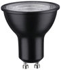Paulmann 28751 LED EEK G (A - G) GU10 7 W Melegfehér (Ø x Ma) 51 mm x 54 mm 1 db bélyegkép
