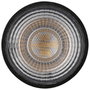 Paulmann 28751 LED EEK G (A - G) GU10 7 W Melegfehér (Ø x Ma) 51 mm x 54 mm 1 db 2. bélyegkép