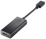 HP HDMI átalakító USB-C to HDMI 2.0 Adapter Alkalmas (márka): univerzálny bélyegkép